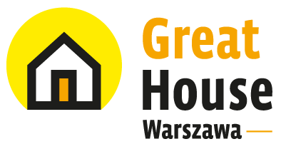 Biuro nieruchomości Warszawa Greathouse
